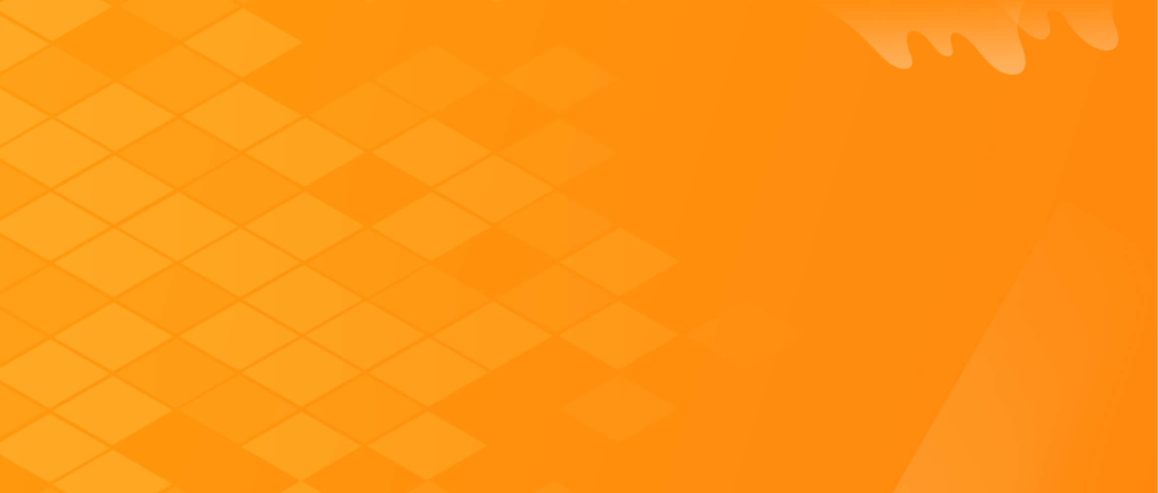 幻灯片-小酒源码