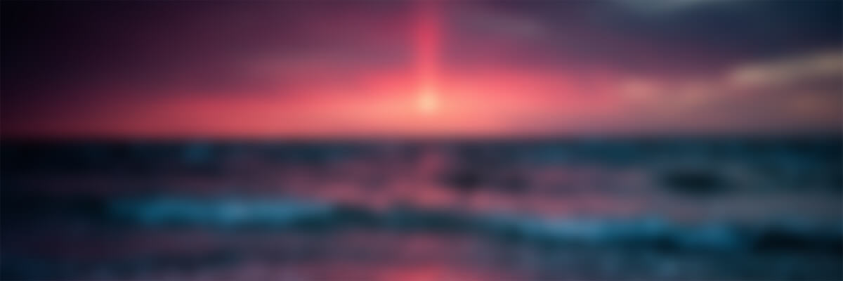 幻灯片-小酒源码