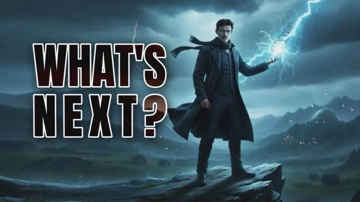 图片[2]-AI电影制作终极指南：从创意到成片，系统掌握智能影视全流程实战课(中英字幕-小酒源码