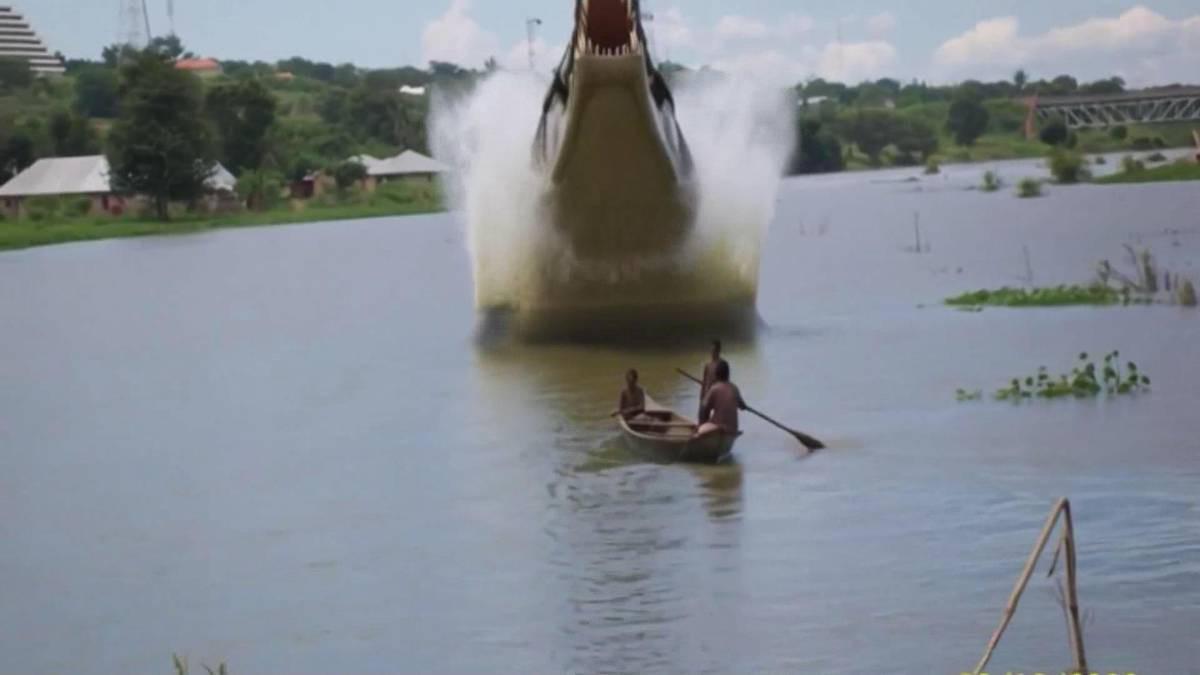 图片[6]-AI电影制作终极指南：从创意到成片，系统掌握智能影视全流程实战课(中英字幕-小酒源码